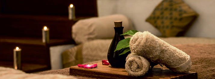 431/Radisson Blu Hotel Dwarka - New Delhi 14.jpg